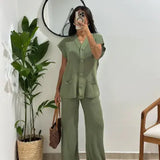 Verde Menta